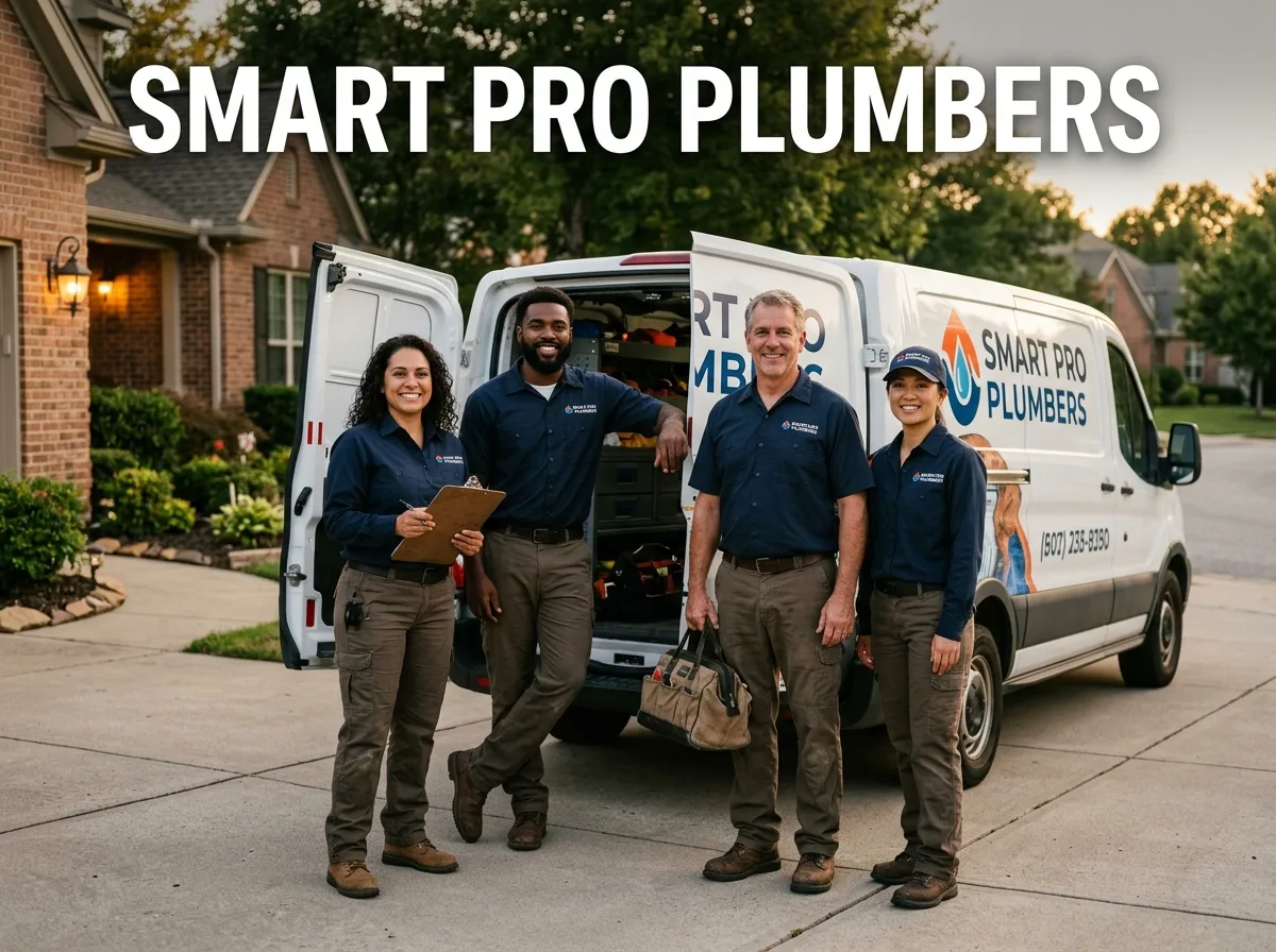 Water Heater Repair company in Hazel, SD