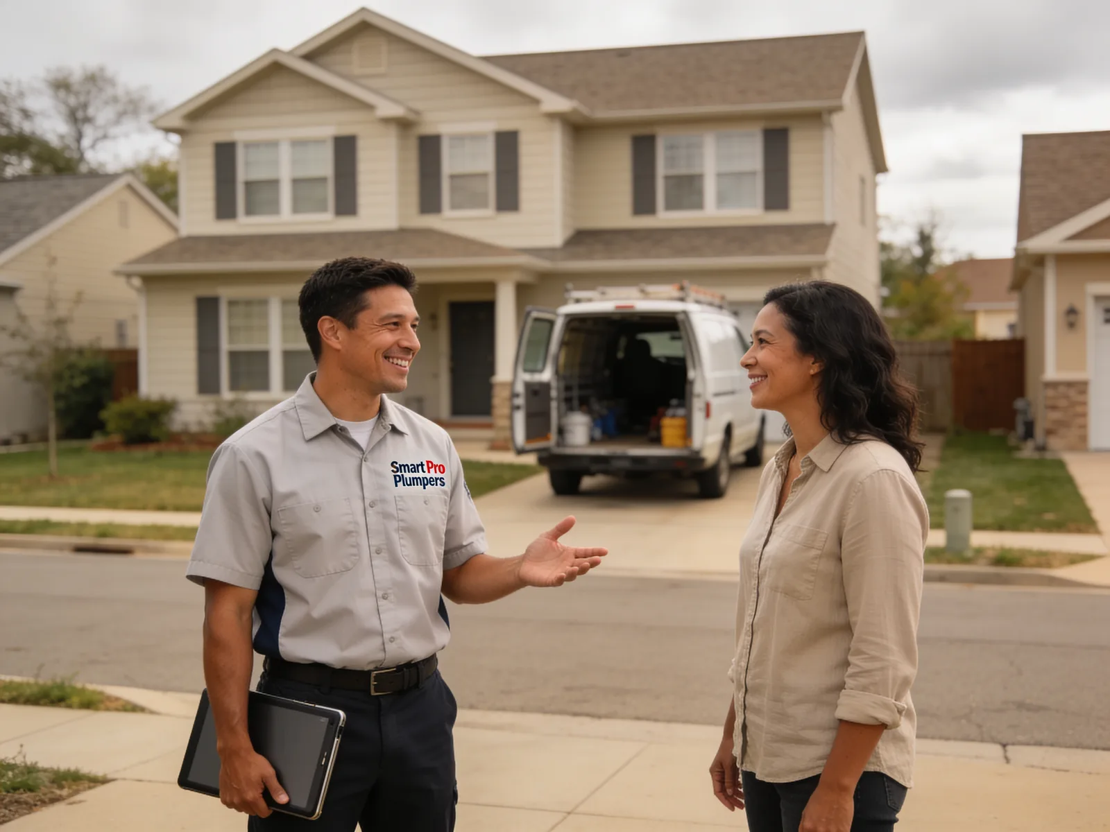 Water Heater Repair Hazel, SD FAQs